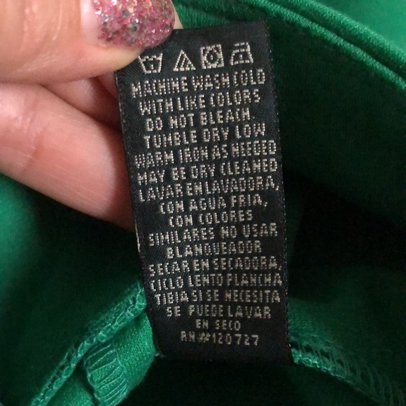 Harve Benard, Womens blazer jacket. - Picture 10 of 10